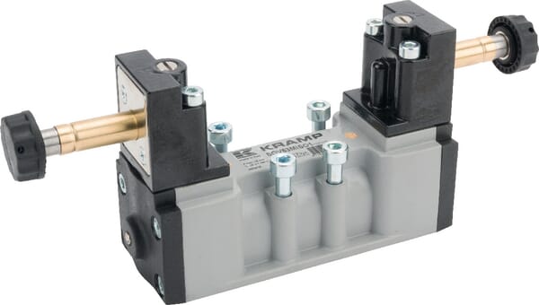 BPA000367533