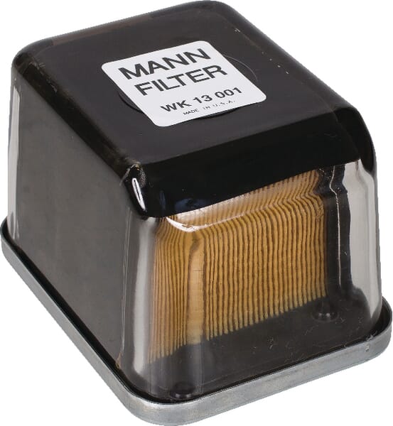 BPA000398148