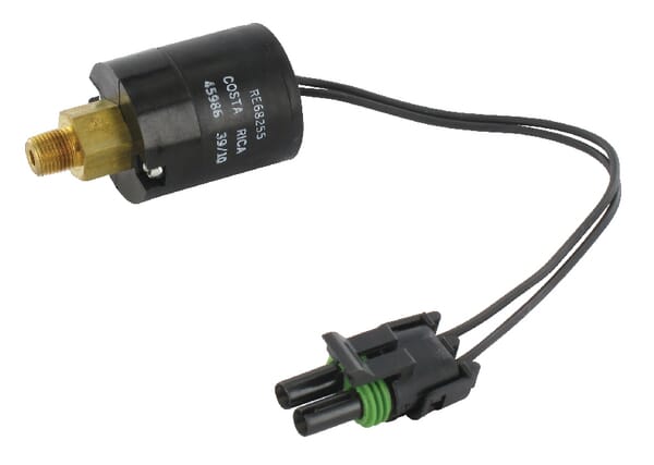 BPA000348064