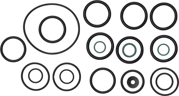 BPA000403266