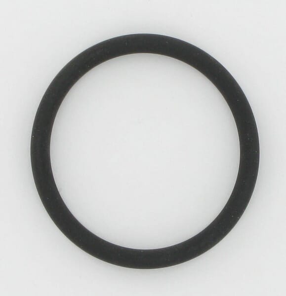 BPA000187221