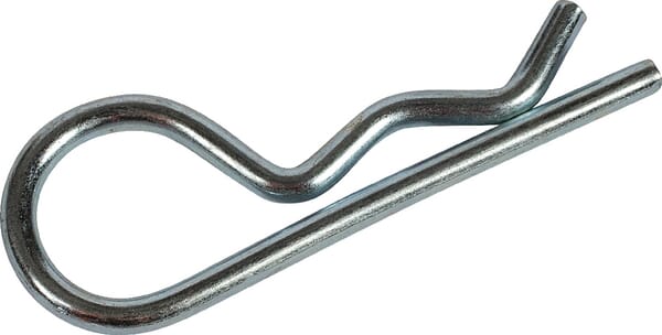 BPA000020848