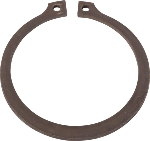 BPA000148415