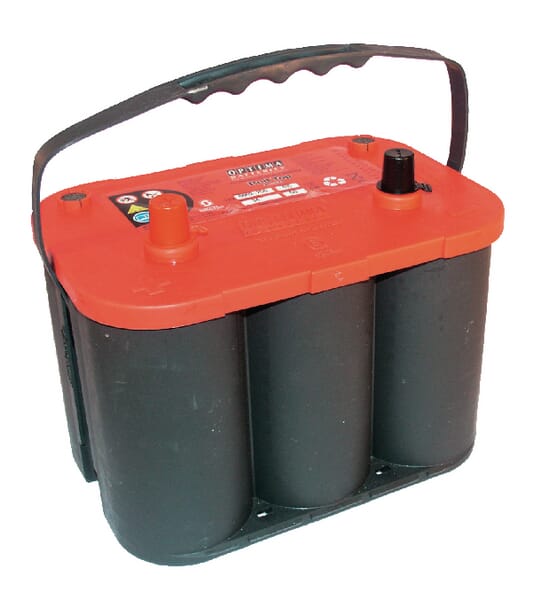 BPA000175145
