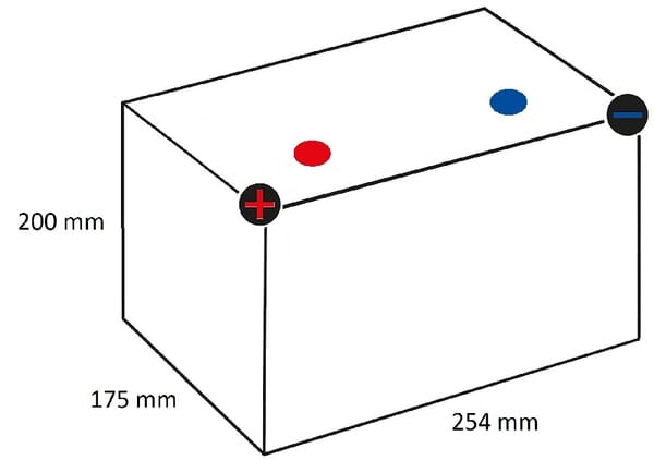 BPA000175145
