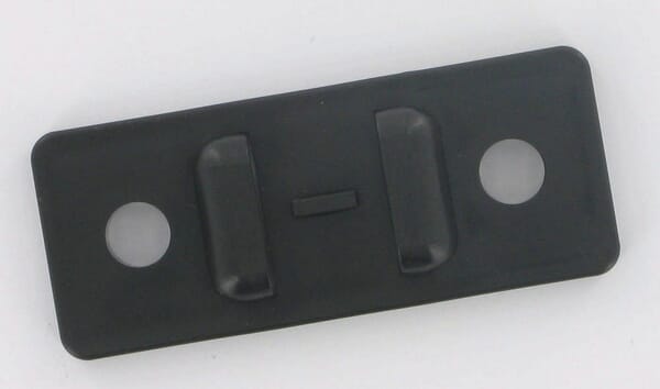 BPA000256906