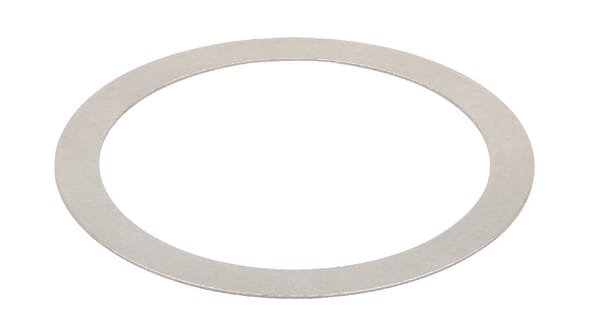 BPA000039265