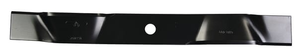 BPA000149299