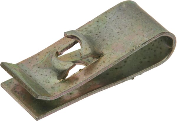 BPA000028149