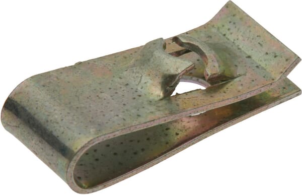 BPA000028149
