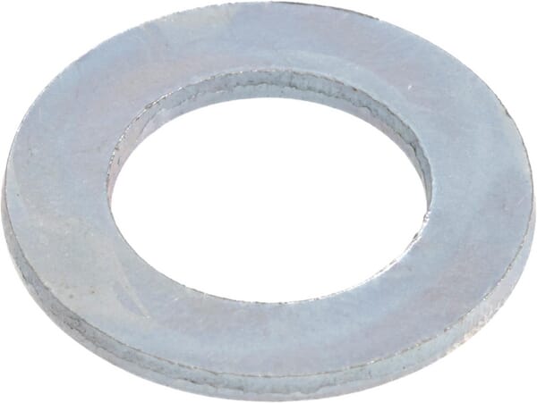 BPA000116057