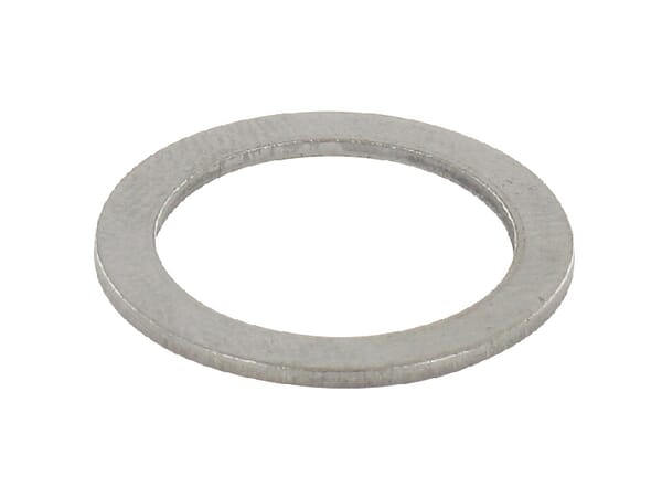 BPA000164380