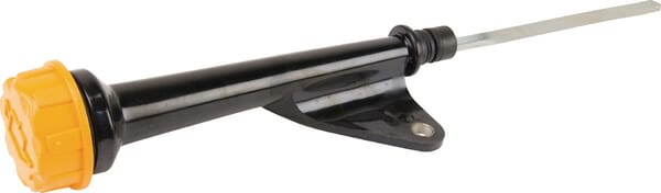 BPA000035770
