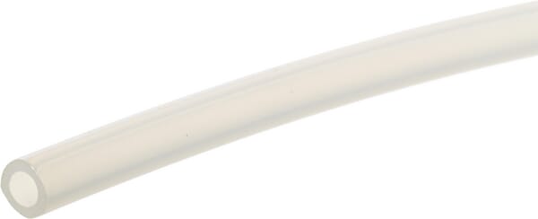 BPA000397093
