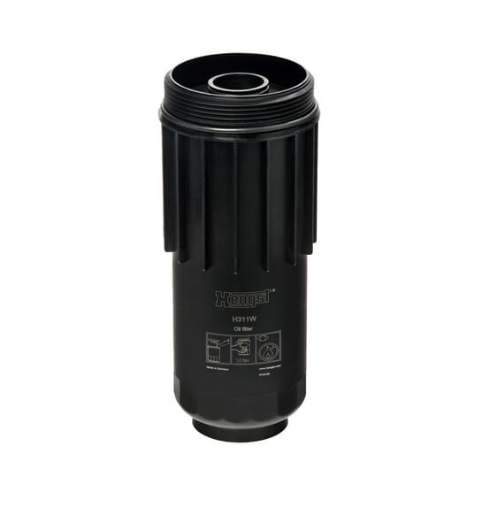 BPA000285460