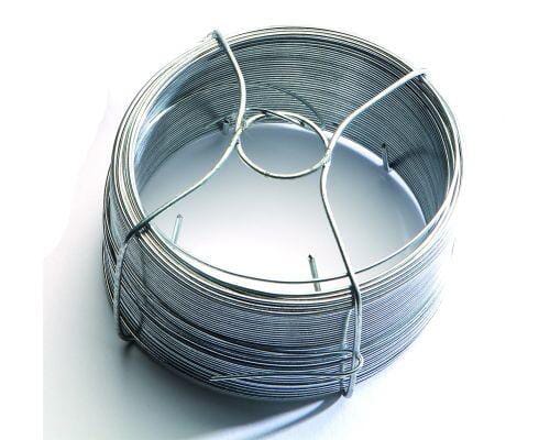 BPA000056960