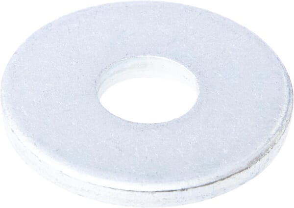BPA000378388