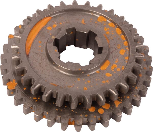 BPA000002151