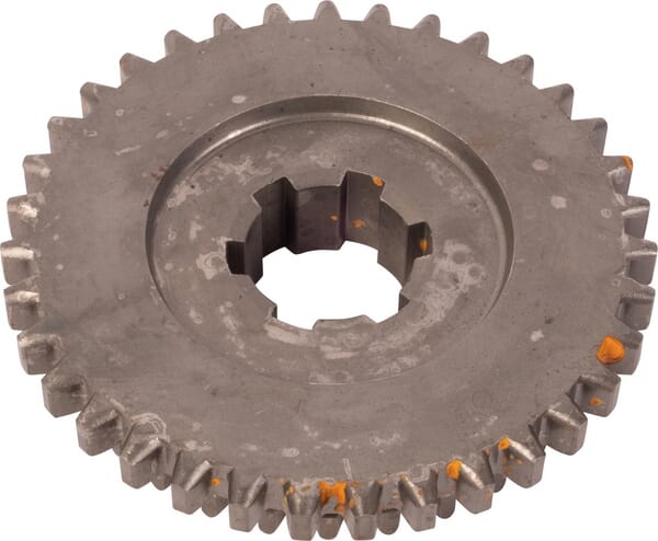 BPA000002151