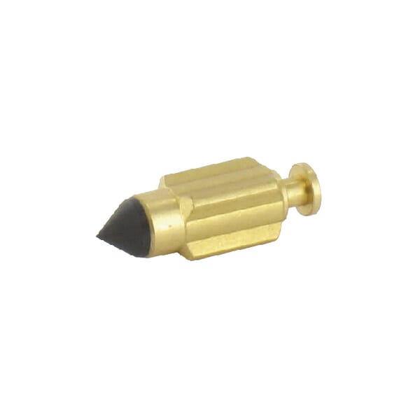 BPA000174591