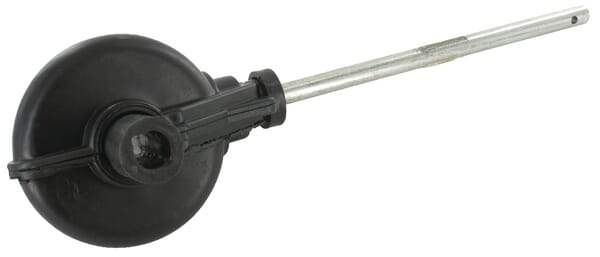 BPA000042610