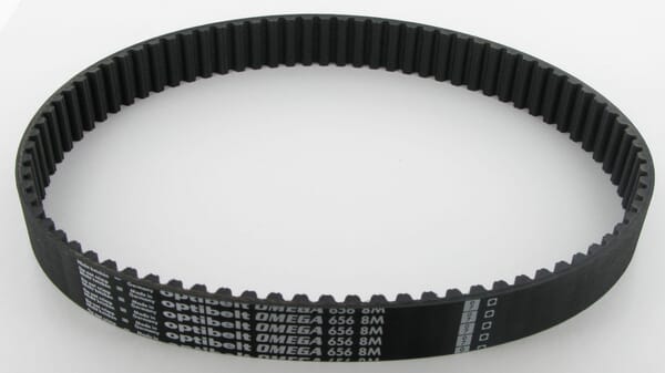BPA000196375