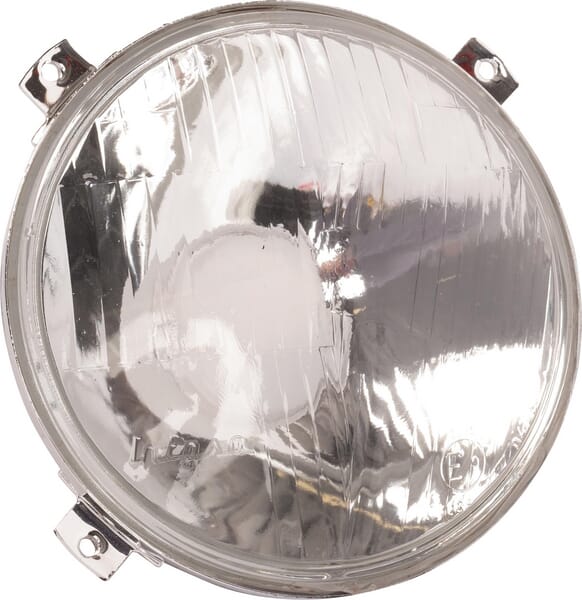 BPA000085827