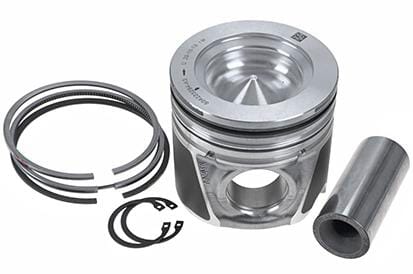BPA000390975