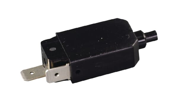 BPA000249175