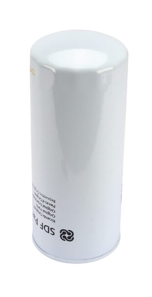 BPA000069721