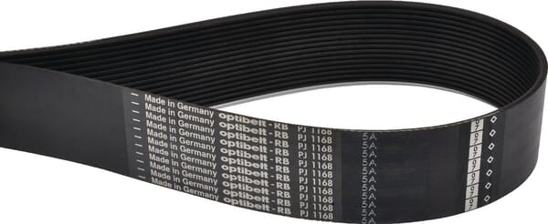 BPA000031709