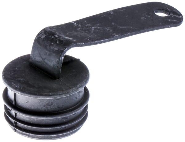 BPA000142065