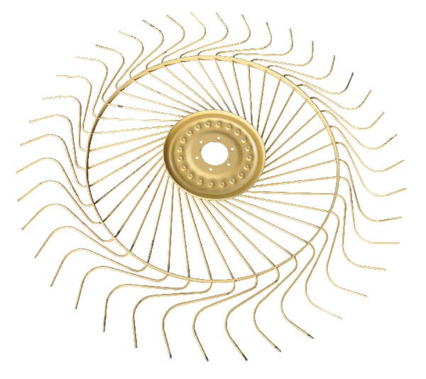 BPA000385132