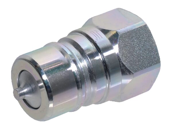 BPA000227894