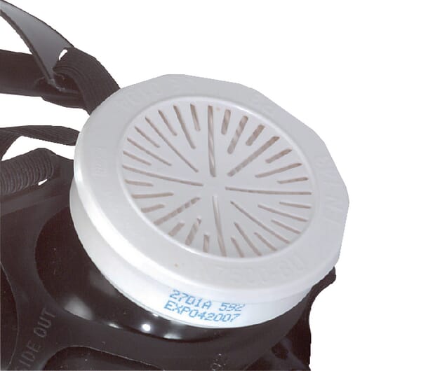 BPA000317231