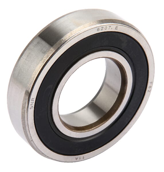 BPA000181754