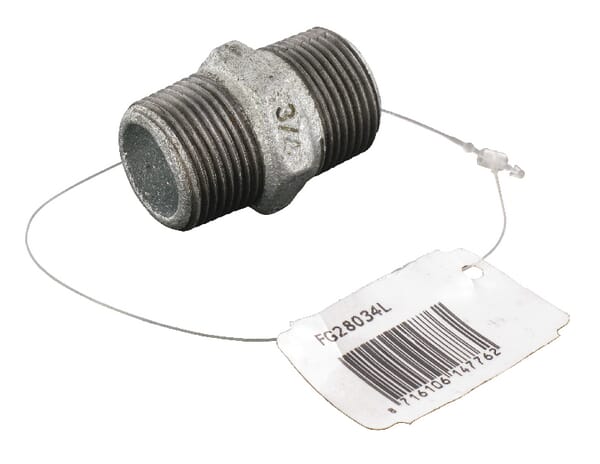 BPA000268902