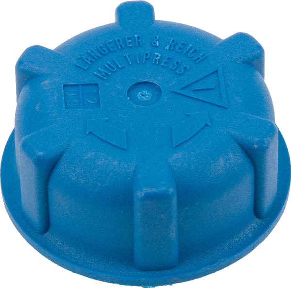 BPA000275230