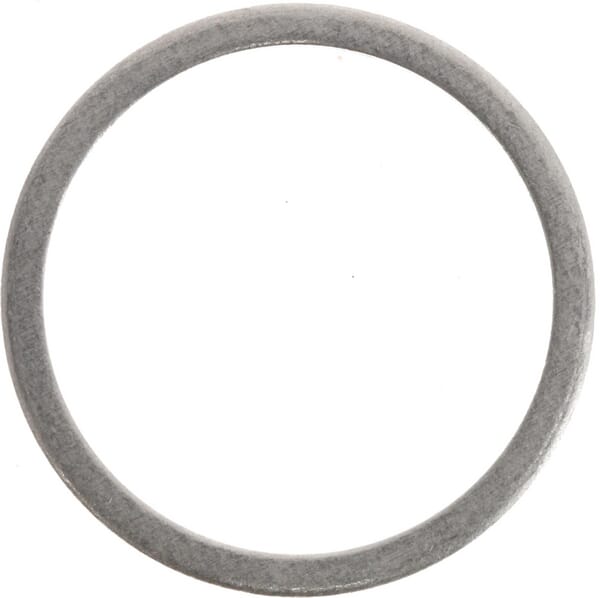 BPA000010613