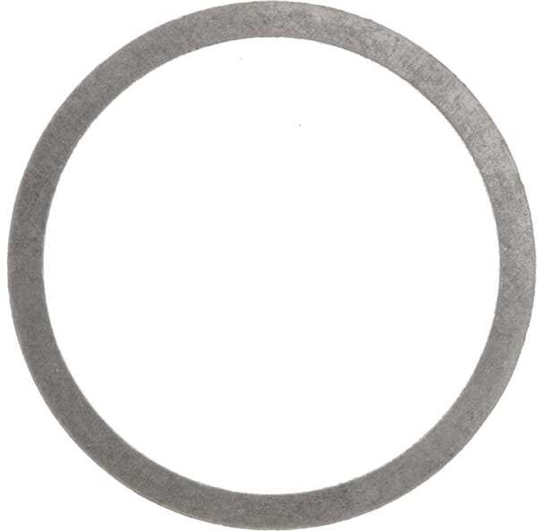 BPA000010613
