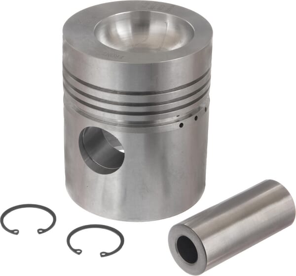 BPA000390885