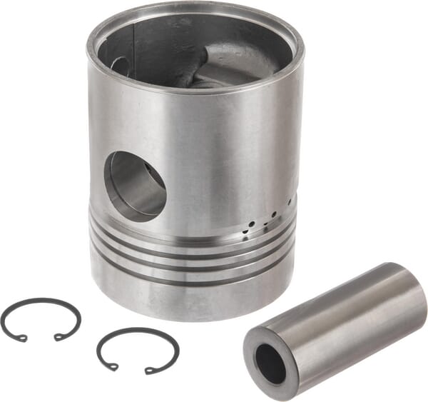 BPA000390885