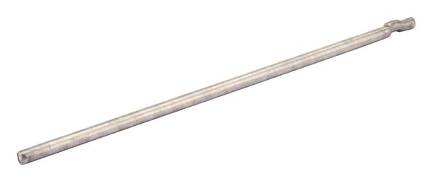 BPA000233715