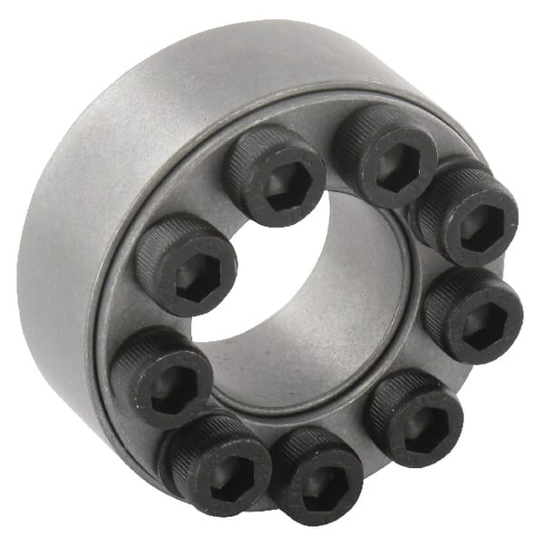 BPA000345187