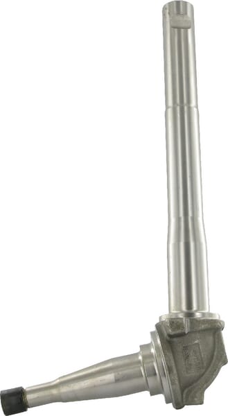 BPA000182122