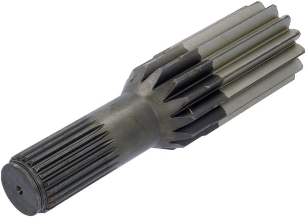 BPA000387209