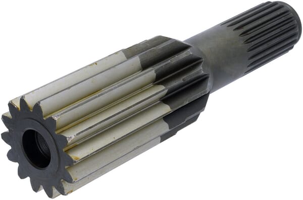 BPA000387209