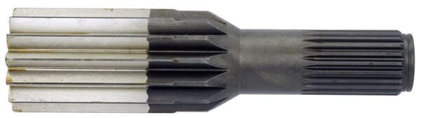 BPA000387209