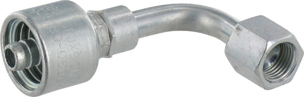 BPA000160165