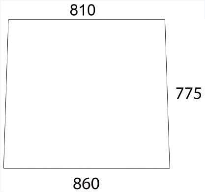 BPA000022793